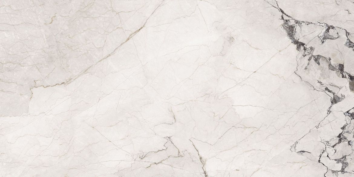 Billede af Aesthetica Camouflage 60x120 cm (LPM - Matpoleret)