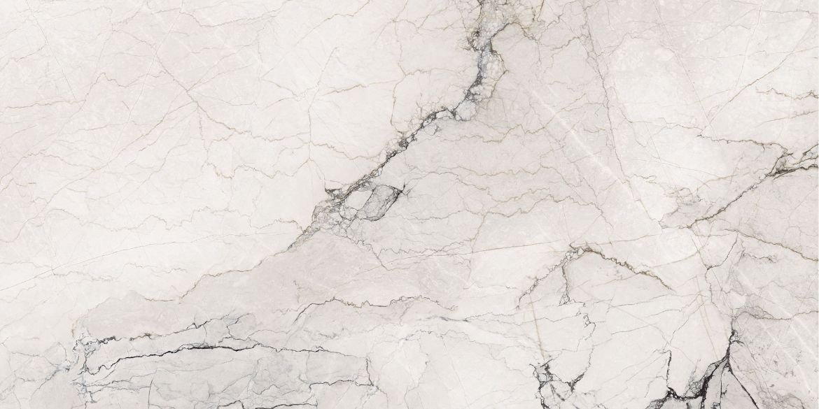 Billede af Aesthetica Camouflage 60x120 cm (LP - Poleret)