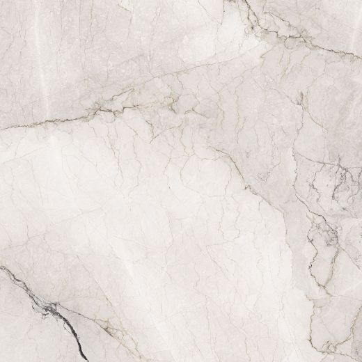 Billede af Aesthetica Camouflage 120x120 cm (LP - Poleret)