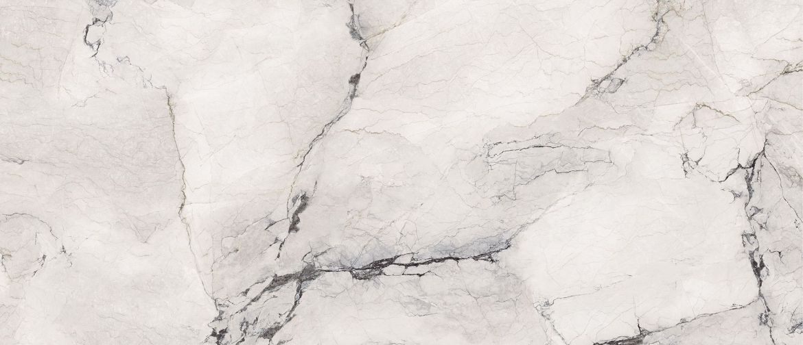 Billede af Aesthetica Camouflage 120x278 cm (LP - Poleret)