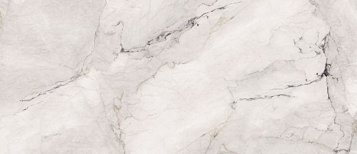 Billede af Aesthetica Camouflage 120x278 cm (LP - Poleret)