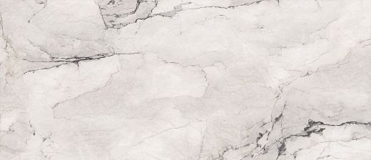 Billede af Aesthetica Camouflage 120x278 cm (LP - Poleret)