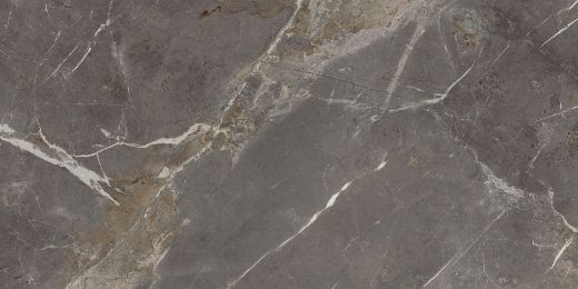 Billede af Aesthetica Collemandina 60x120 cm (LPM - Matpoleret)