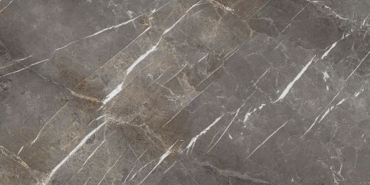 Billede af Aesthetica Collemandina 60x120 cm (LPM - Matpoleret)