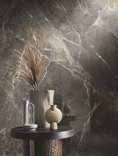 Billede af Aesthetica Collemandina 60x120 cm (LPM - Matpoleret)