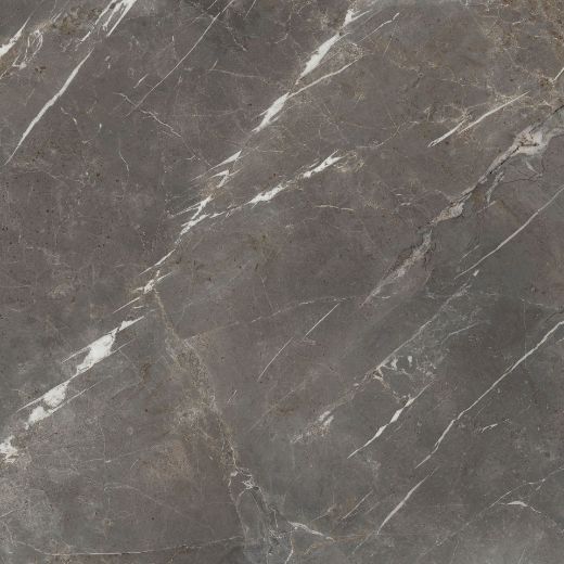 Billede af Aesthetica Collemandina 120x120 cm (LPM - Matpoleret)