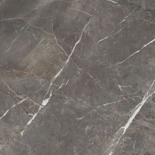 Billede af Aesthetica Collemandina 120x120 cm (LPM - Matpoleret)