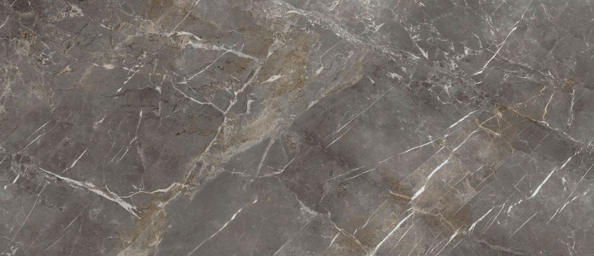 Billede af Aesthetica Collemandina 120x278 cm (LPM - Matpoleret)