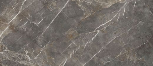 Billede af Aesthetica Collemandina 120x278 cm (LPM - Matpoleret)