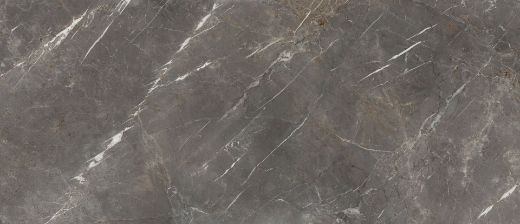 Billede af Aesthetica Collemandina 120x278 cm (LP - Poleret)