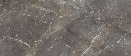 Billede af Aesthetica Collemandina 120x278 cm (LP - Poleret)