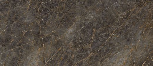 Billede af Aesthetica Golden Black 120x278 cm (LP - Poleret)