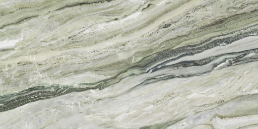 Billede af Aesthetica Golden Lighting 60x120 cm (RM - Mat)