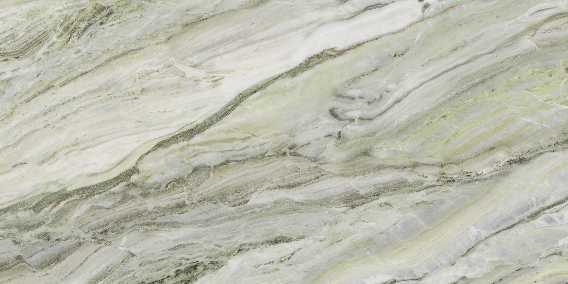 Billede af Aesthetica Golden Lighting 60x120 cm (LPM - Matpoleret)