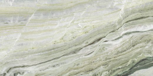 Billede af Aesthetica Golden Lighting 60x120 cm (LPM - Matpoleret)