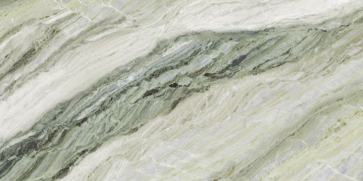 Billede af Aesthetica Golden Lighting 60x120 cm (LPM - Matpoleret)