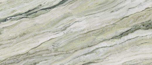 Billede af Aesthetica Golden Lighting 120x278 cm (LP - Poleret)