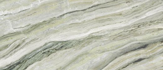 Billede af Aesthetica Golden Lighting 120x278 cm (LP - Poleret)