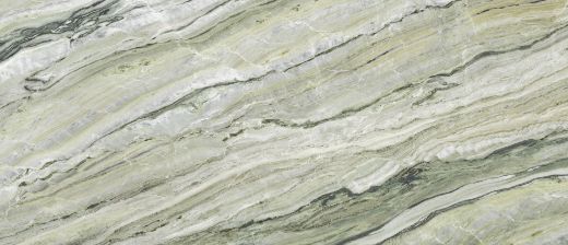 Billede af Aesthetica Golden Lighting 120x278 cm (LP - Poleret)