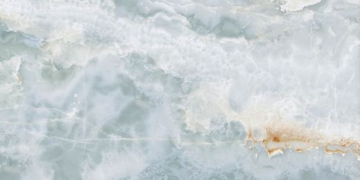 Billede af Aesthetica Onice Azzurro 60x120 cm (LPM - Matpoleret)