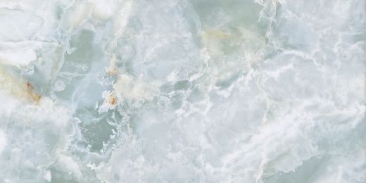 Billede af Aesthetica Onice Azzurro 60x120 cm (LP - Poleret)