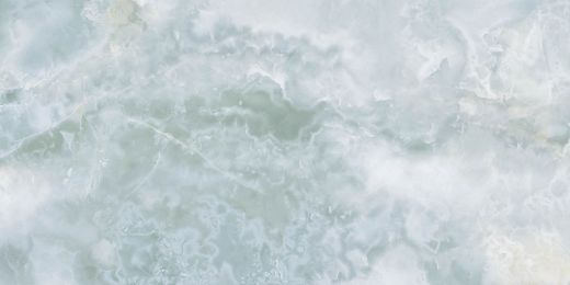 Billede af Aesthetica Onice Azzurro 60x120 cm (LP - Poleret)