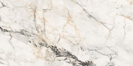 Billede af Aesthetica Paonazzetto 60x120 cm (RM - Mat)