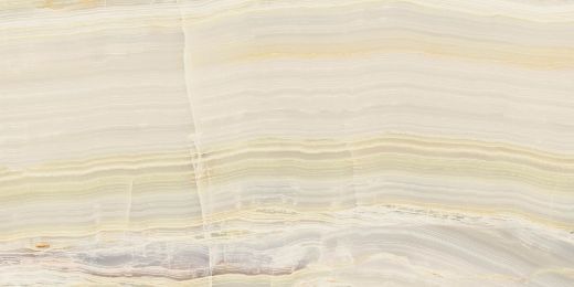 Billede af Aesthetica Onyx Green 60x120 cm (LP - Poleret)