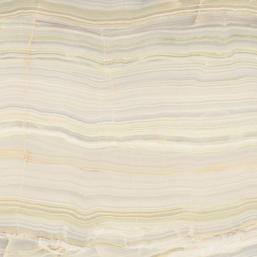 Billede af Aesthetica Onyx Green 120x120 cm (LP - Poleret)