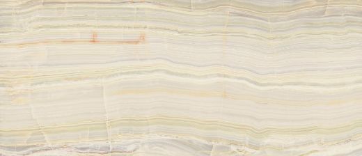 Billede af Aesthetica Onyx Green 120x278 cm (LP - Poleret)