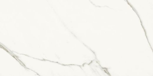 Billede af Aesthetica Statuario Extra White 60x120 cm (RM - Mat)