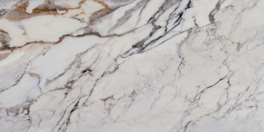 Billede af Aesthetica Unico Grey 60x120 cm (RM - Mat)