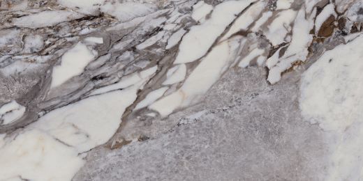 Billede af Aesthetica Unico Grey 60x120 cm (LP - Poleret)