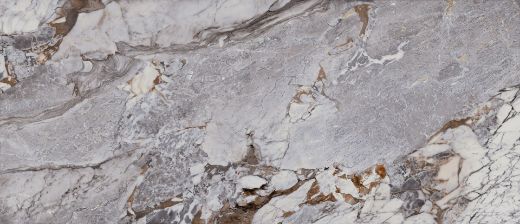 Billede af Aesthetica Unico Grey 120x278 cm (LP - Poleret)