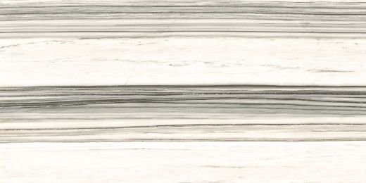 Billede af Aesthetica Zebrino 60x120 cm (LPM - Matpoleret)