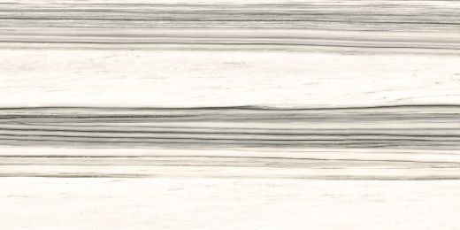 Billede af Aesthetica Zebrino 60x120 cm (LP - Poleret)