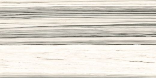 Billede af Aesthetica Zebrino 60x120 cm (LP - Poleret)