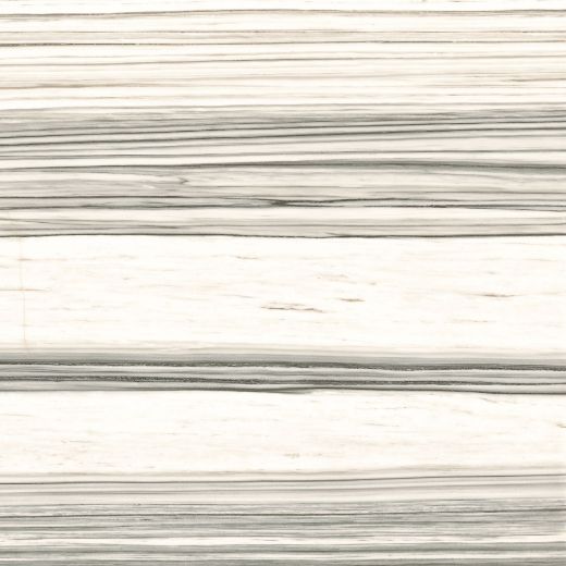 Billede af Aesthetica Zebrino 120x120 cm (LPM - Matpoleret)