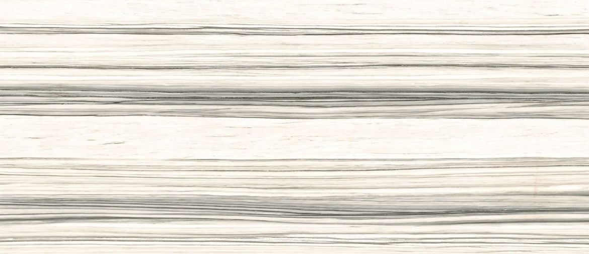 Billede af Aesthetica Zebrino 120x278 cm (LP - Poleret)