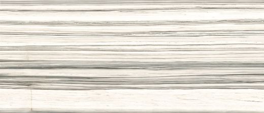 Billede af Aesthetica Zebrino 120x278 cm (LPM - Matpoleret)