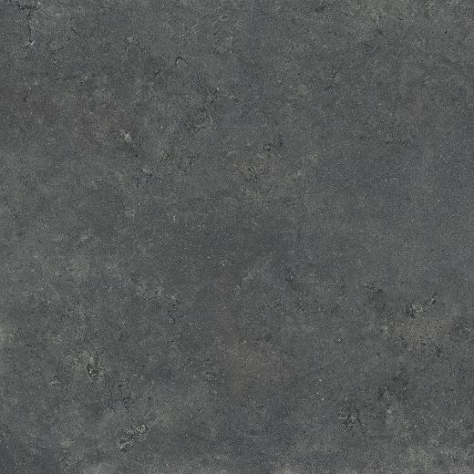 Billede af Algarve Dark Grey 90x90 cm (RM - Mat)