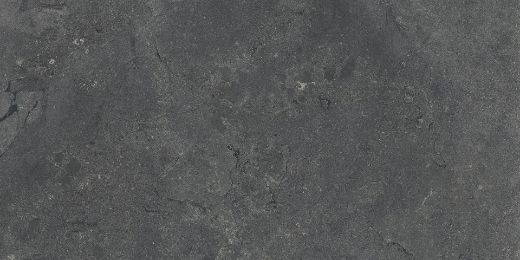 Billede af Algarve Dark Grey 60x120 cm (RM - Mat)