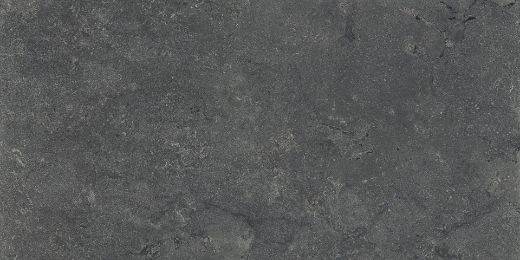 Billede af Algarve Dark Grey 60x120 cm (RM - Mat)