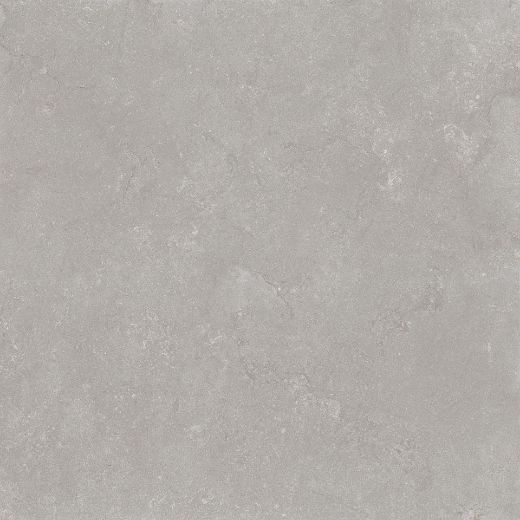 Billede af Algarve Grigio 120x120 cm (RM - Mat)