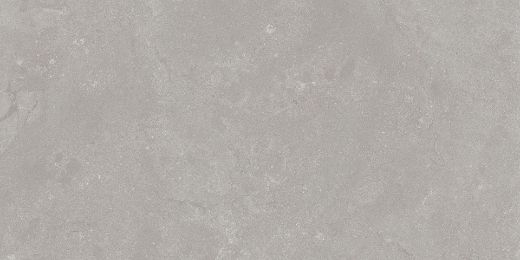 Billede af Algarve Grigio 60x120 cm (RM - Mat)