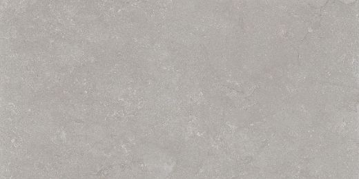 Billede af Algarve Grigio 60x120 cm (RM - Mat)