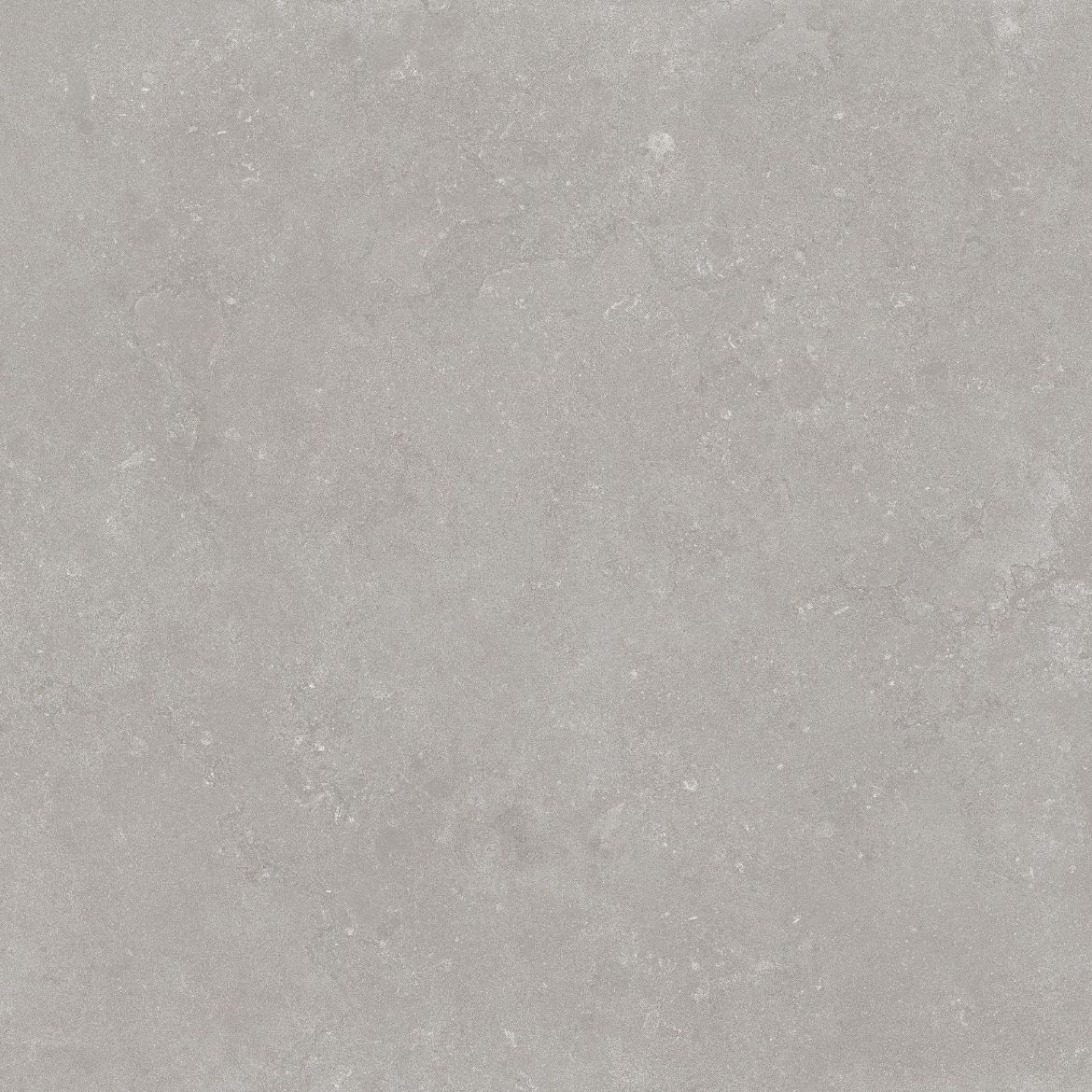 Billede af Algarve Grigio 60x60 cm (RM - Mat)