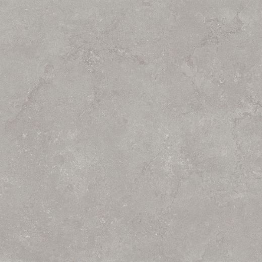 Billede af Algarve Grigio 60x60 cm (RM - Mat)