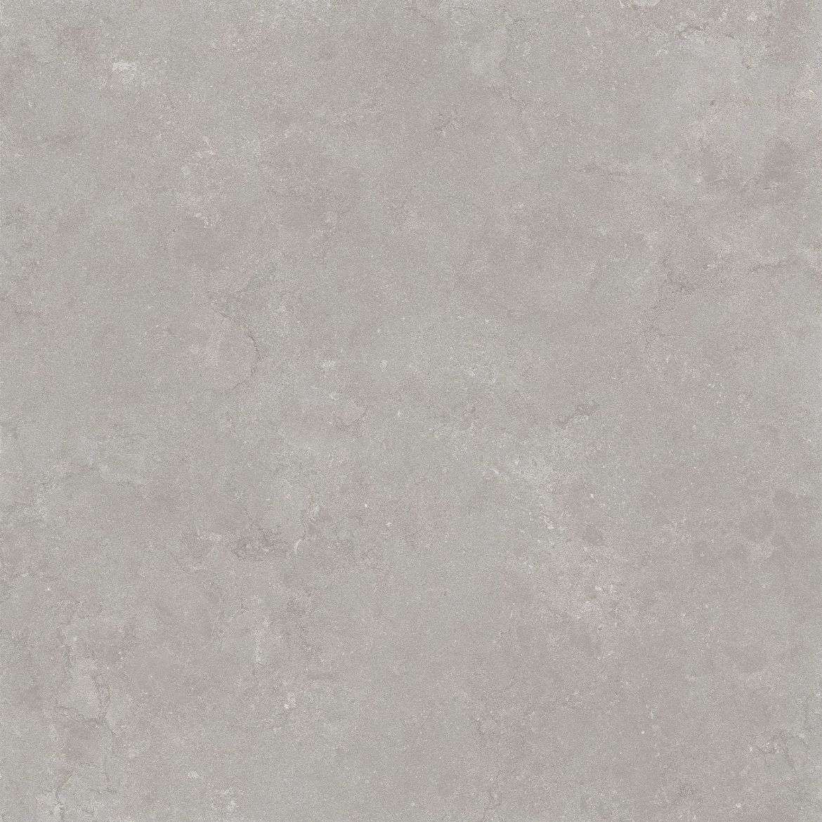 Billede af Algarve Grigio 90x90 cm (RM - Mat)