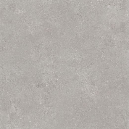 Billede af Algarve Grigio 90x90 cm (RM - Mat)